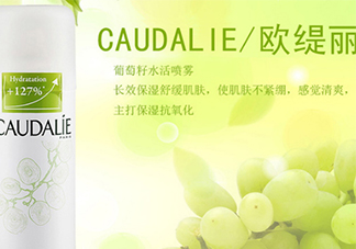 歐緹麗和理膚泉哪個好？歐緹麗噴霧和理膚泉噴霧對比