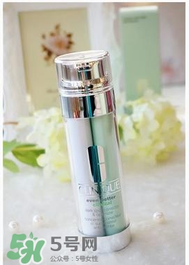 倩碧適合什么膚質(zhì)？倩碧適合油性皮膚嗎？