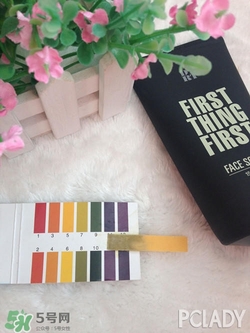 DTRT杜比麗夫是哪個國家的？杜比麗夫什么檔次