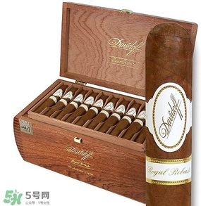 davidoff大衛(wèi)杜夫是哪個(gè)國家的？大衛(wèi)杜夫是奢侈品嗎？