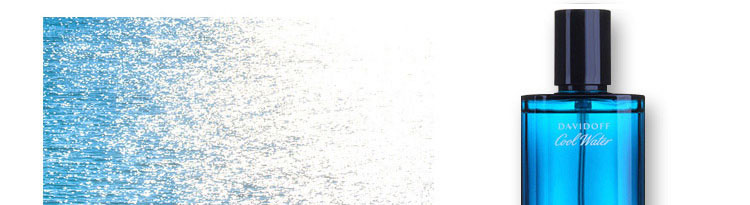 davidoff大衛(wèi)杜夫香水什么檔次？大衛(wèi)杜夫香水哪個好聞？