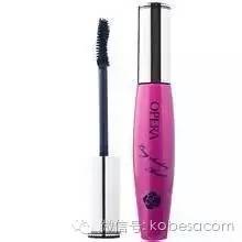 2017日本睫毛膏哪個牌子好？2017日本睫毛膏排行榜