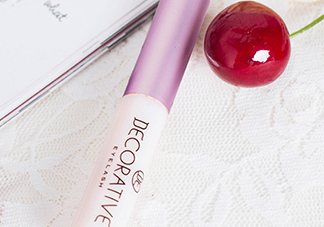 decorative是什么牌子？decorative是哪個國家什么檔次？