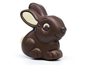 復活節(jié)吃什么？復活節(jié)吃什么食物？