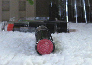 濕又野口紅有旗艦店嗎？濕又野口紅怎么看是不是正品