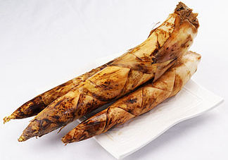 竹筍什么人不能吃？哪些人不適合吃竹筍？