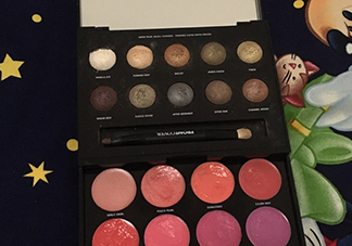 front cover芙倫卡妃是什么牌子？芙倫卡妃什么檔次？