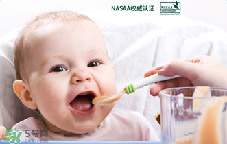 貝拉米果泥保質(zhì)期多久？貝拉米果泥保質(zhì)期多長？