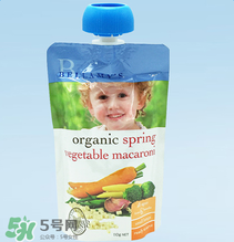 貝拉米果泥保質(zhì)期多久？貝拉米果泥保質(zhì)期多長？