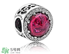 潘多拉美女與野獸手鏈在哪里買？pandora美女與野獸哪里有賣的？