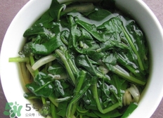 蒲公英怎么曬干?蒲公英怎么曬成干? 蒲公英怎么曬干?蒲公英怎么曬成干?