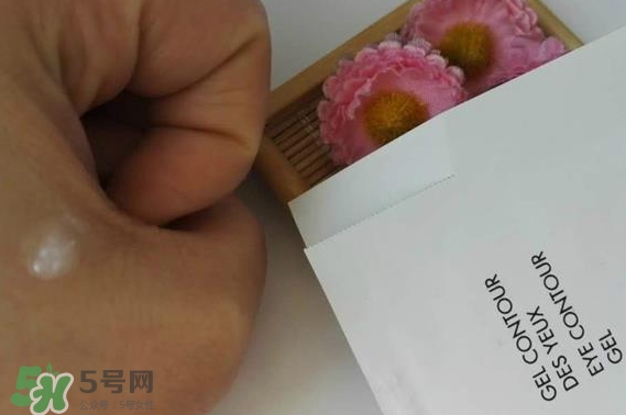 伊詩(shī)貝格眼霜怎么樣？伊詩(shī)貝格眼霜有幾款好用嗎？