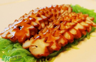 萵筍和魚能一起吃嗎？萵筍可以和魚一起煮嗎？