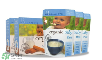 貝拉米磨牙棒怎么樣？貝拉米磨牙棒好不好？