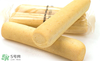 貝拉米磨牙棒保質(zhì)期多久？貝拉米磨牙棒保質(zhì)期多長？