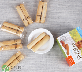 貝拉米磨牙棒保質(zhì)期多久？貝拉米磨牙棒保質(zhì)期多長？