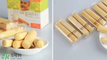 貝拉米磨牙棒味道怪怪的 貝拉米磨牙棒味道怪嗎？