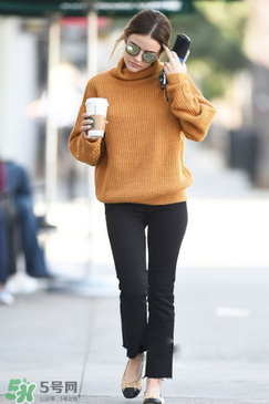 九分褲搭配什么鞋子？九分褲配什么鞋子好看？