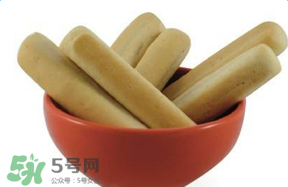 貝拉米磨牙棒怎么吃？貝拉米磨牙棒的使用方法