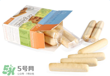 貝拉米磨牙棒怎么吃？貝拉米磨牙棒的使用方法