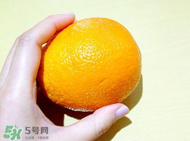 四月份有橙子嗎？四月份的橙子還好吃嗎？