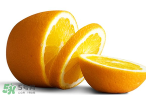 四月份有橙子嗎？四月份的橙子還好吃嗎？