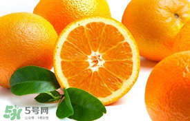 四月份有橙子嗎？四月份的橙子還好吃嗎？