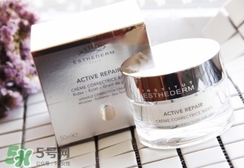 esthederm雅詩敦是哪個國家的？雅詩敦是法國的嗎？