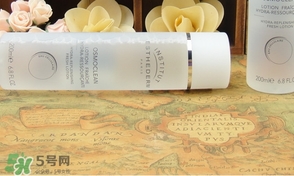 esthederm雅詩敦是哪個國家的？雅詩敦是法國的嗎？