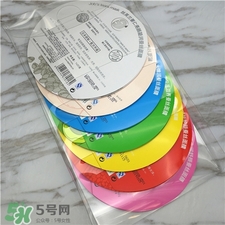 絲芙蘭蠶絲面膜好不好?絲芙蘭蠶絲面膜怎么樣? 絲芙蘭蠶絲面膜好不好?絲芙蘭蠶絲面膜怎么樣?