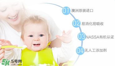 貝拉米意面怎么煮？貝拉米意面的做法