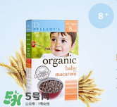 貝拉米意面怎么煮？貝拉米意面的做法