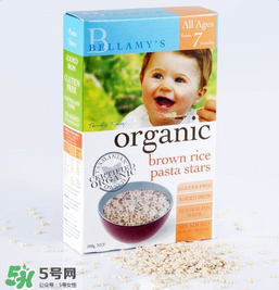 貝拉米意面怎么煮？貝拉米意面的做法