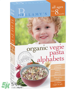 貝拉米星星面煮不爛怎么辦？貝拉米星星面怎么煮會爛？