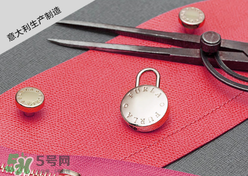 furla芙拉包包怎么看真假？芙拉包包真假辨別