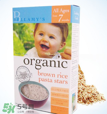 貝拉米星星面煮不爛怎么辦？貝拉米星星面怎么煮會爛？