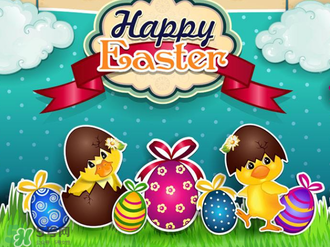 復(fù)活節(jié)可以結(jié)婚嗎？復(fù)活節(jié)結(jié)婚好嗎？