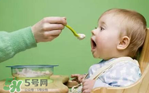 貝拉米星星面煮不爛怎么辦？貝拉米星星面怎么煮會爛？