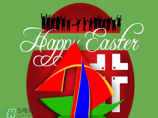 復(fù)活節(jié)可以結(jié)婚嗎？復(fù)活節(jié)結(jié)婚好嗎？