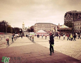 陳羽凡微博是什么意思？陳羽凡發(fā)的微博有什么含義？