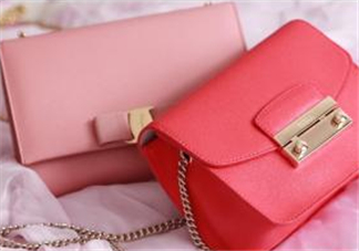 furla芙拉包包怎么看真假？芙拉包包真假辨別