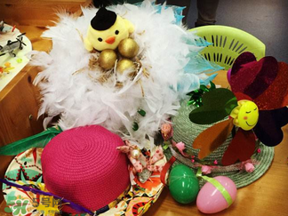 復(fù)活節(jié)可以結(jié)婚嗎？復(fù)活節(jié)結(jié)婚好嗎？