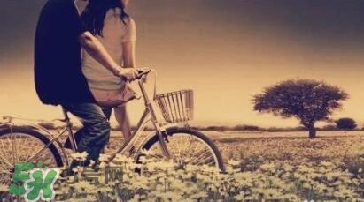 夫妻兩地分居怎么解決生理需求？夫妻兩地分居該如何相處？