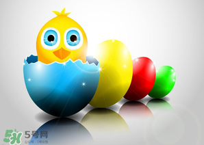 2017年復(fù)活節(jié)送什么禮物？復(fù)活節(jié)送兔子還是蛋？