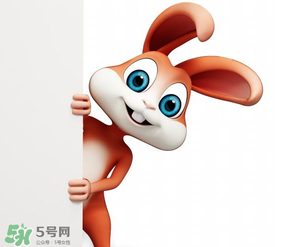 2017年復(fù)活節(jié)送什么禮物？復(fù)活節(jié)送兔子還是蛋？