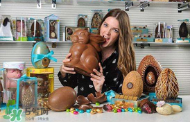 復(fù)活節(jié)吃什么？復(fù)活節(jié)吃什么食物？