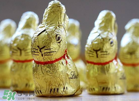 復(fù)活節(jié)吃什么？復(fù)活節(jié)吃什么食物？