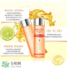 城野醫(yī)生是什么牌子?城野醫(yī)生是哪個國家的? 城野醫(yī)生是什么牌子?城野醫(yī)生是哪個國家的?