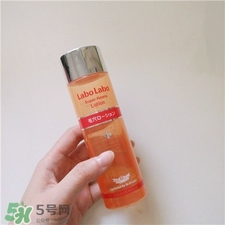 城野醫(yī)生是什么牌子?城野醫(yī)生是哪個國家的? 城野醫(yī)生是什么牌子?城野醫(yī)生是哪個國家的?