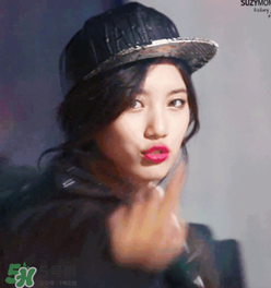 mlb是什么牌子？mlb是哪個國家的品牌？